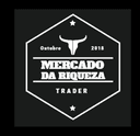 Mercado da Riqueza